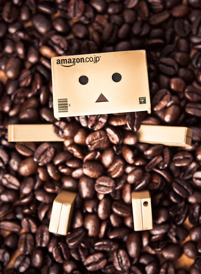 StevenLegrange's tweet image. 