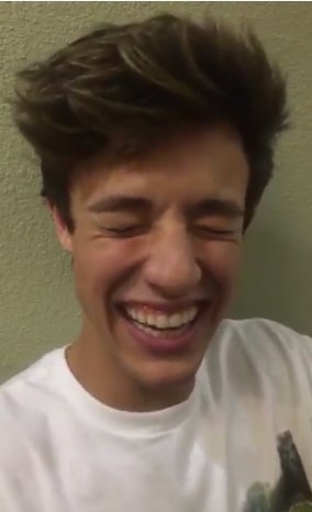 thecdallaspics's tweet photo. reason to smile https://t.co/754hyaLrV2