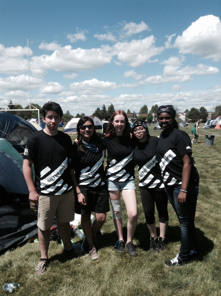 BeckyWebster44's tweet image. #lancersagainstcancer