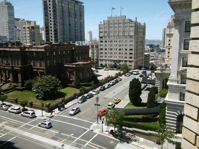 Miss my home.... (@ Nob Hill in San Francisco, CA) https://t.co/PZwRLSjQc1 https://t.co/BmThnLRftk<a href="/tag/sex"class="tags"><span>#sex</span></a><a href="/tag/tranny"class="tags"><span>#tranny</span></a><a href="/tag/lesbian"class="tags"><span>#lesbian</span></a><a href="/tag/transbian"class="tags"><span>#transbian</span></a>