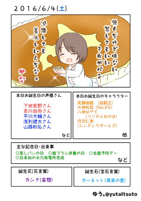 今朝のらくがき を含むマンガ一覧 古い順 ツイコミ 仮