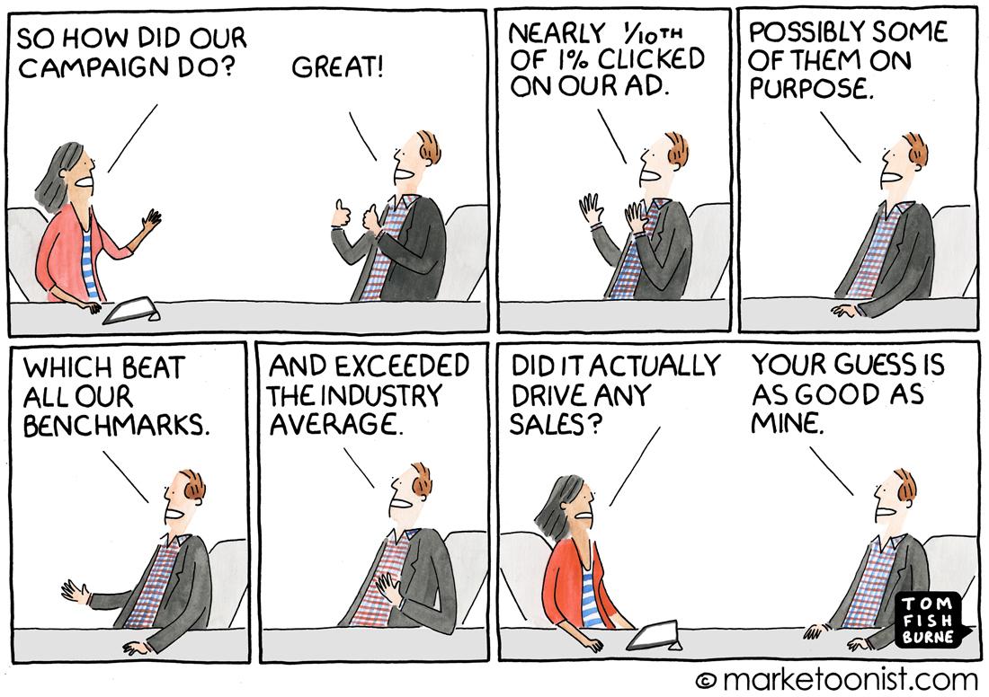 jacob_m_walker's tweet photo. @garyvee have a field day with this one...
#marketing #practicioner #whatsthegoal https://t.co/XvZAjkHfNF