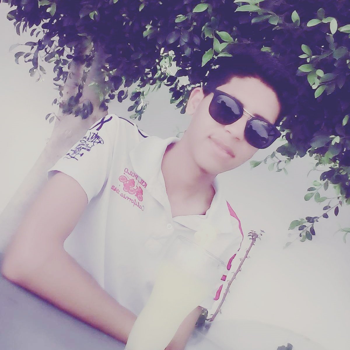 IssamMosbeh's tweet image. iLove You wael