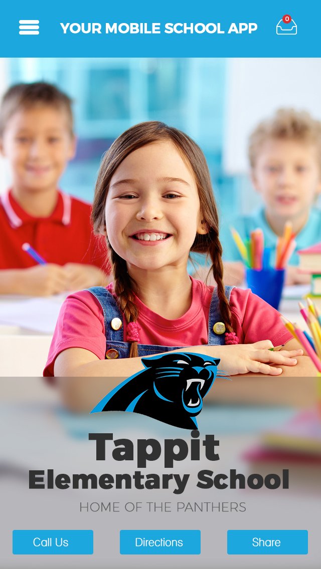 TappitApp tweet picture