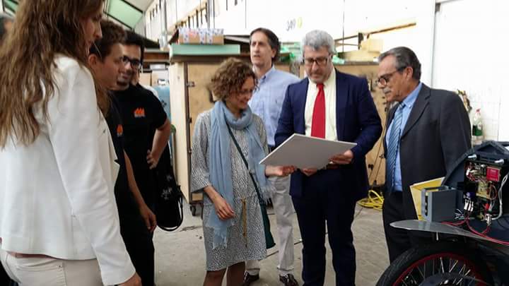 ProjecteFemPinya tweet media