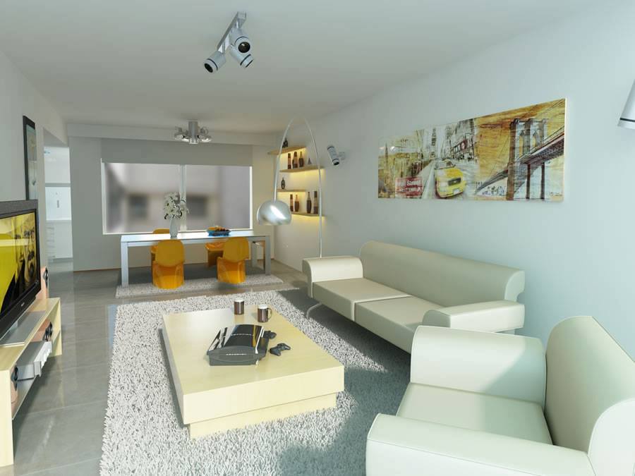 Seba_Vende's tweet photo. OPORTUNIDAD: Depto. a estrenar en Palermo, 52m2, USD126000. Posesión inmediata. 
https://t.co/jTbDOdxRC3 https://t.co/NZpZc3IupF