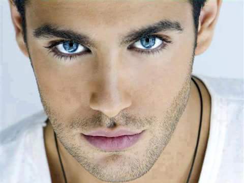 IssamMosbeh's tweet image. 