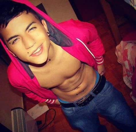 IssamMosbeh's tweet image. 