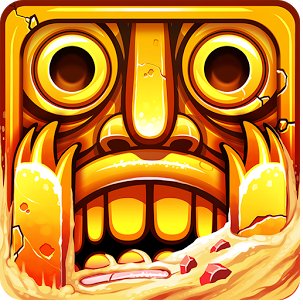 AndroidOSZone's tweet image. Temple Run 2 v1.25 [Mega Mod] dlvr.it/LTGg6k