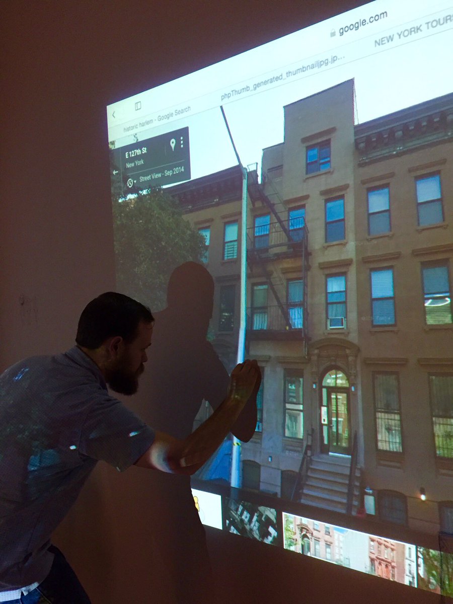artandarted's tweet photo. Drawing on the walls at TC. https://t.co/xpsepxKNwl
