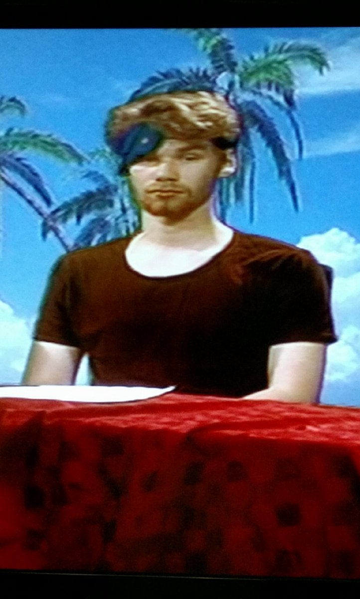 Jacoblab1's tweet image. #lancersagainstcancer