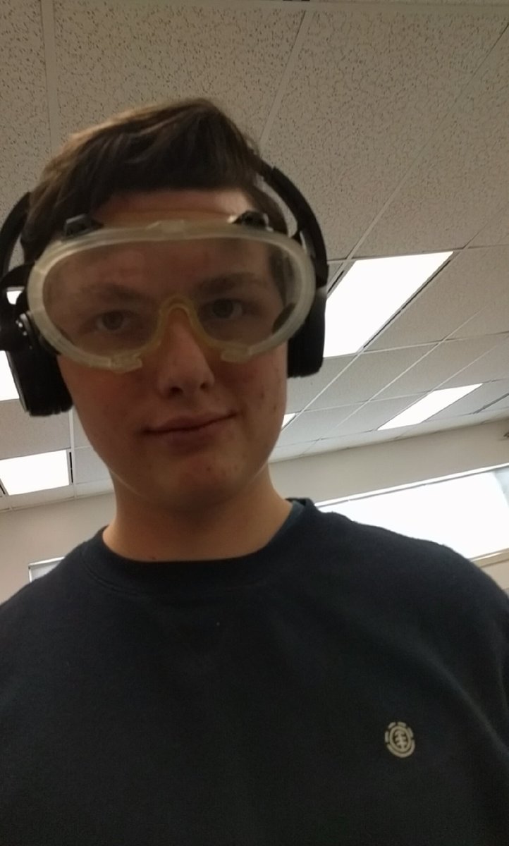 Jacoblab1's tweet image. #lancersagainstcancer