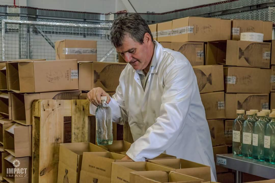 Maggie Macleod tweet media