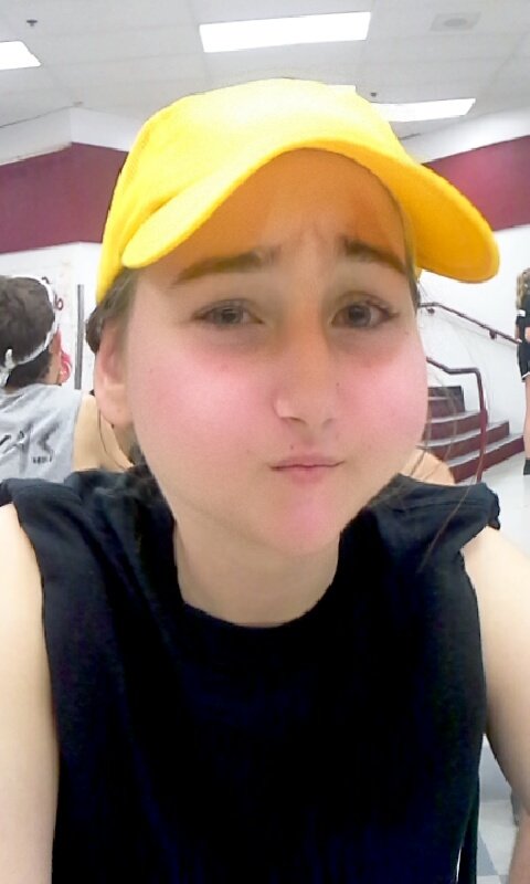 edwardssyd's tweet image. #lancersagainstcancer