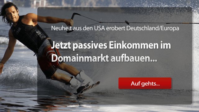 es rockt... ;) dcc24.info/brandneu/?ref=…