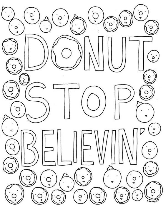 thurstymag's tweet photo. #NationalDonutDay https://t.co/kn3qSnqXG9