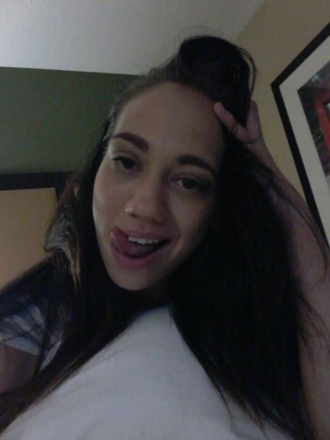 https://t.co/9amYyZ0nmk<a href="/tag/titytuesday"class="tags"><span>#titytuesday</span></a>