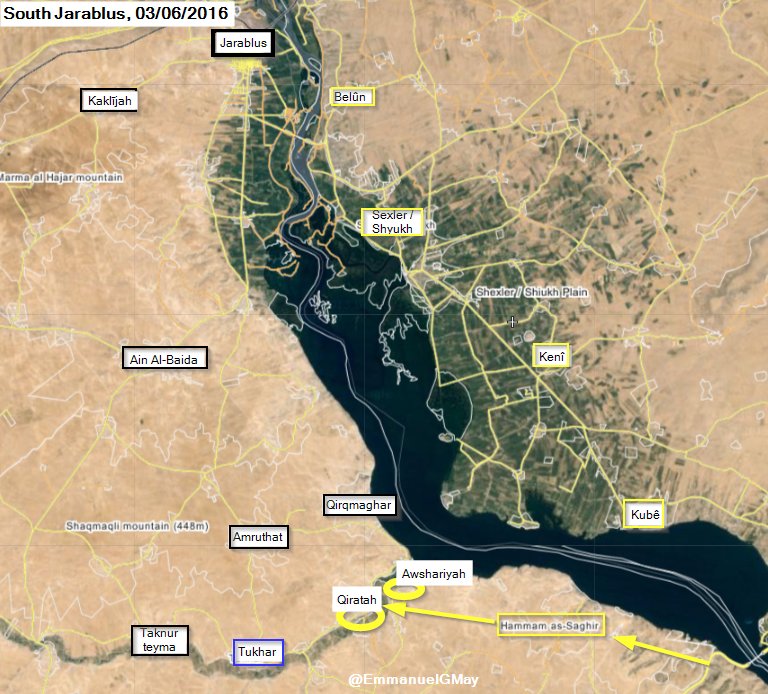 CkDspLdUUAEKCJO.jpg:large