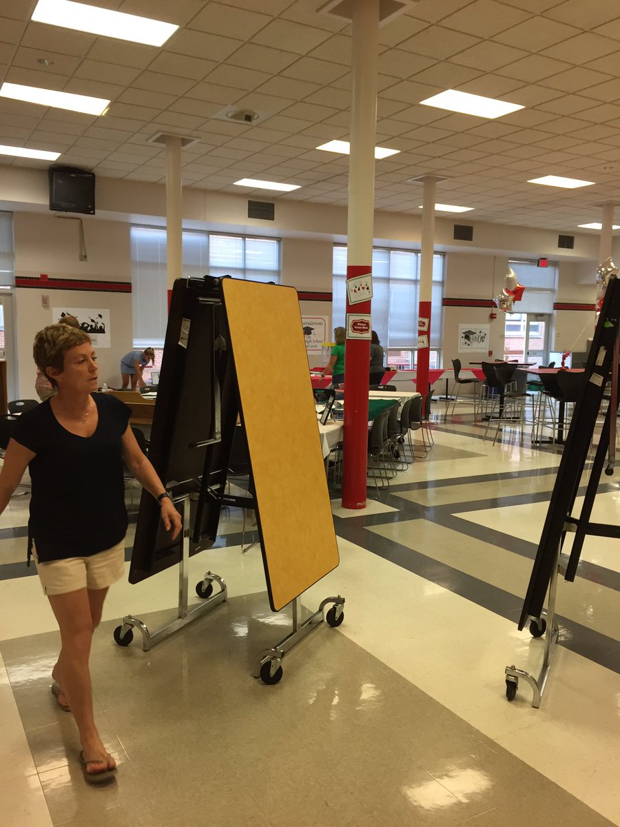 WHS Class of 2016 tweet media