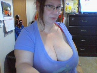 Join my sex free chat right now on ALL BBW CAMS! VIP SHOWS @AllBBWCamscom #allbbwcams https://t.co/zjiMRoMd0g<a href="/tag/allbbwcams"class="tags"><span>#allbbwcams</span></a>