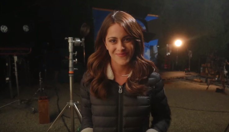 Admirandoatini's tweet photo. Te quiero tanto ♥
#SiempreBrillaras✨♥✨ #BACKCLIP💥🎤✨🎶
#TINI♥ https://t.co/iqKsnxCApN