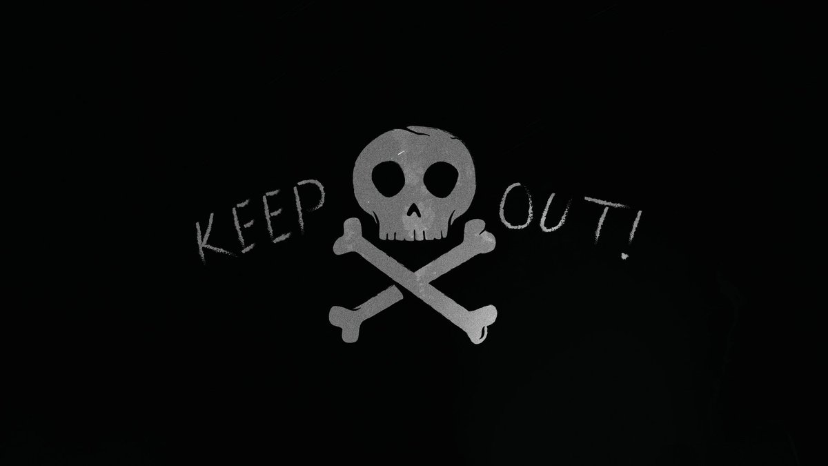 accpl_ tweet picture