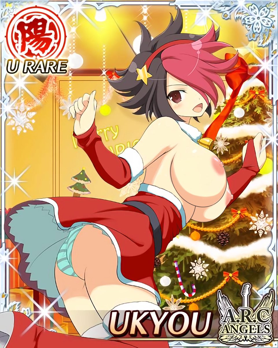 SenranSluts tweet picture