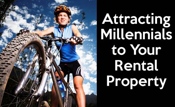 tenantlycom's tweet image. Attract and prepare for one of the largest #renting demographics. bit.ly/1XvD7ol #millennials #rentals