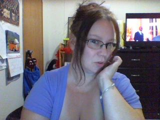 Join my sex free chat right now on ALL BBW CAMS! VIP SHOWS @AllBBWCamscom #allbbwcams https://t.co/zjiMRoMd0g<a href="/tag/allbbwcams"class="tags"><span>#allbbwcams</span></a>