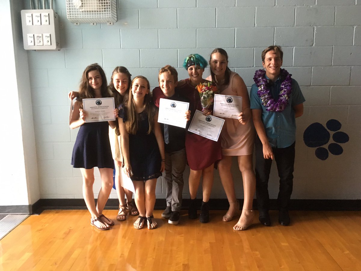 devoidlaura's tweet image. we graduated???