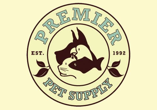 AnimalsNatureTV's tweet photo. Top pet supply #BeverlyHills #BestOfHour Shop Family Owned, Premier Pet Supply https://t.co/NF6v8Vdtxg https://t.co/6izPMHdtcZ