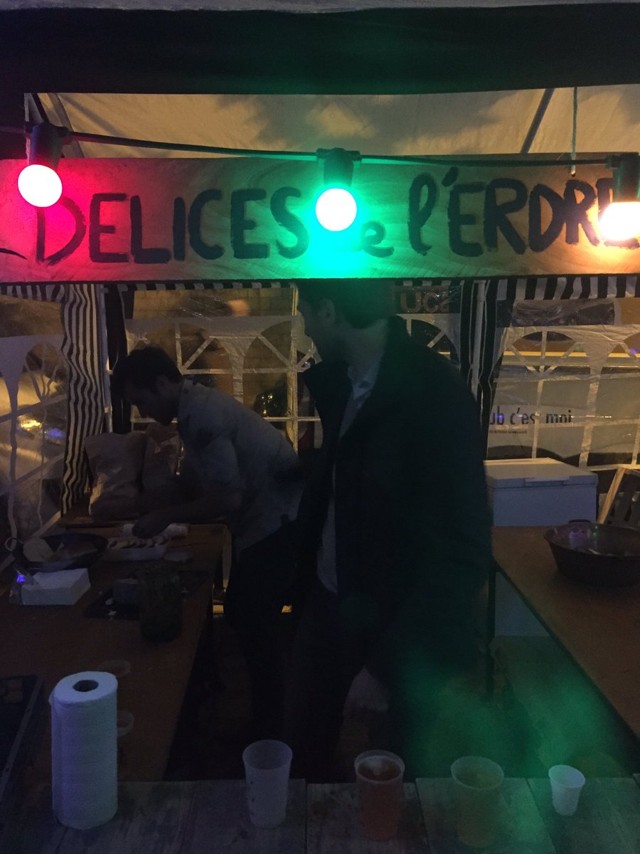 Guillaume tweet media