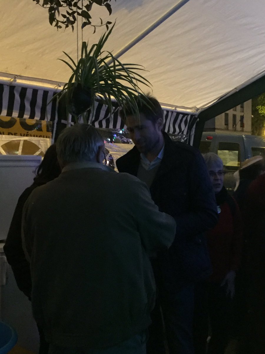 Guillaume tweet media