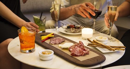 For after the conference, our picks for area eats @Next_Gen_Summit #NGS2016 #NY snip.ly/vj9fs