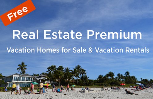 zipOrange's tweet photo. Florida Realtors! Reach more clients add listings free #vacationers #snowbirds https://t.co/bPHDec7w6v https://t.co/bi7eXBKxCC