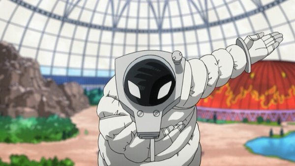 геройская 13. тринадцатый геройская академия. тринадцать моя геройская академия. тринадцатый геройская академия. черная дыра моя геройская академия.