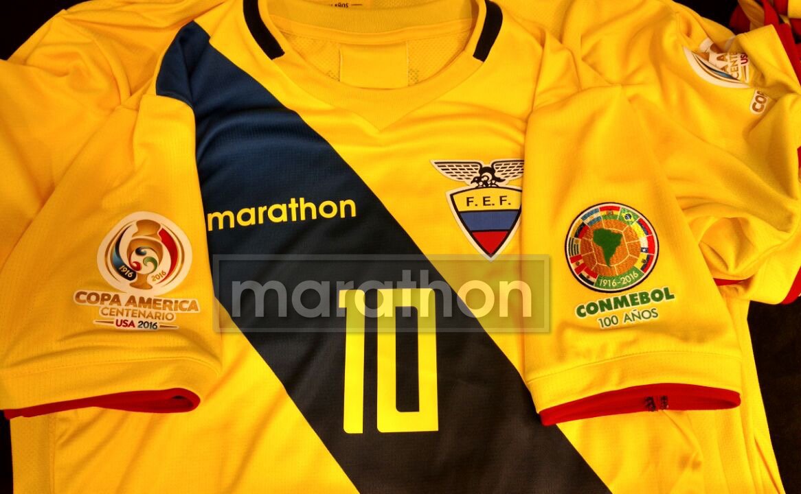 marathon sports personaliza tu camiseta