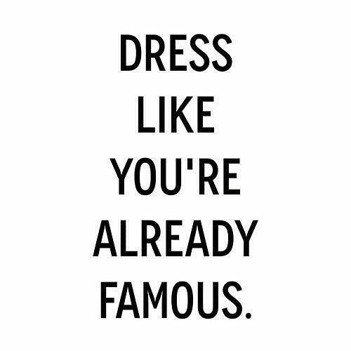 Atlanta Fashion Week tweet media
