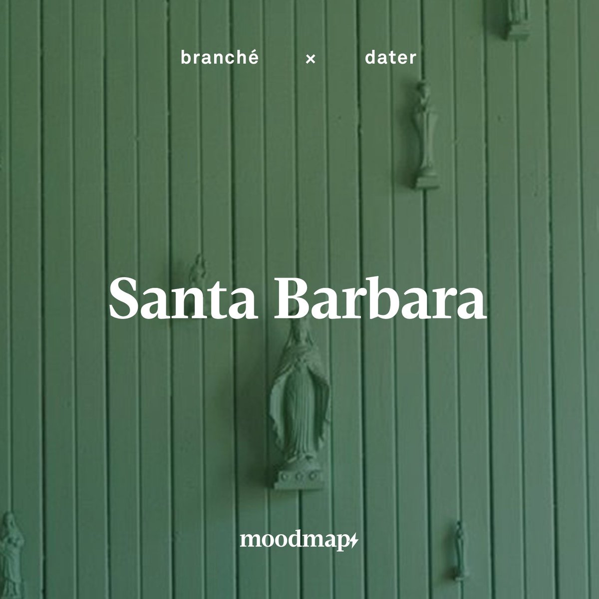 Une adresse qu’on quitte pour mieux revenir y faire de nouvelles découvertes gustatives! moodmap.ca/etablissement/…