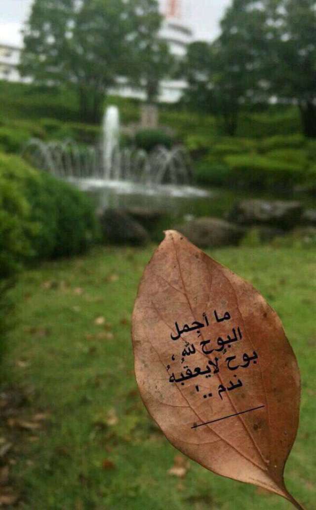 5kod507's tweet photo. .

ولي بقايا ذُنوبٍ لستُ أعلَمُها
ما أحلَمَ اللهَ عني حيثُ أمهلَني https://t.co/kSH6xfyfKE