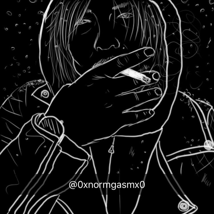 normgasm_'s tweet photo. #NormanReedus #DarylDixon #TWDFamily #twd #fanart #clipstudiopaint #Instagram https://t.co/CBue7UEN6X