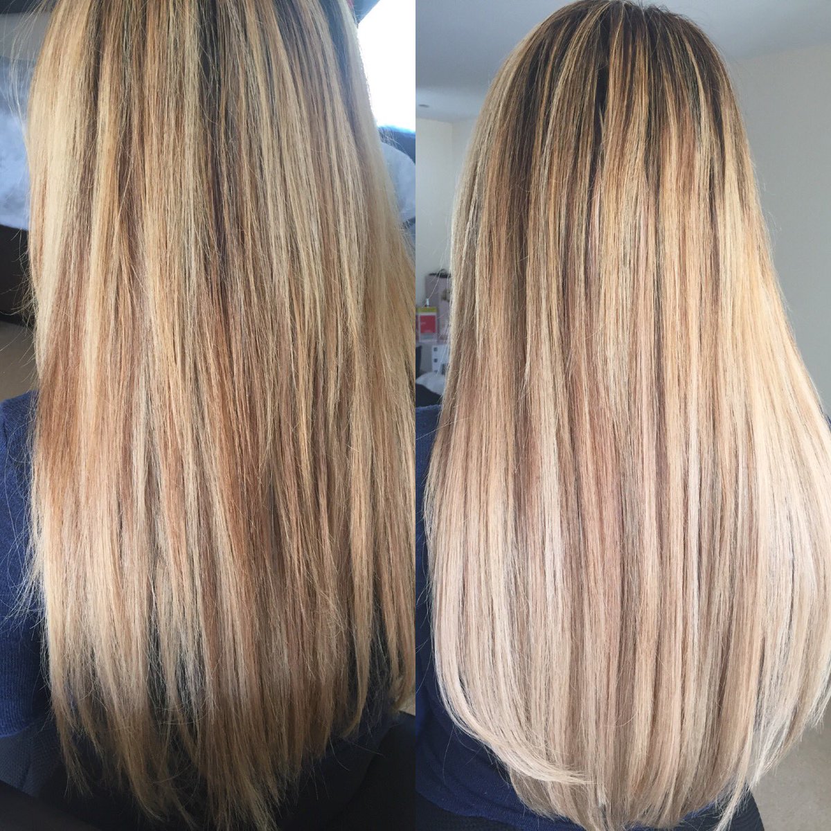 length2length's tweet image. 