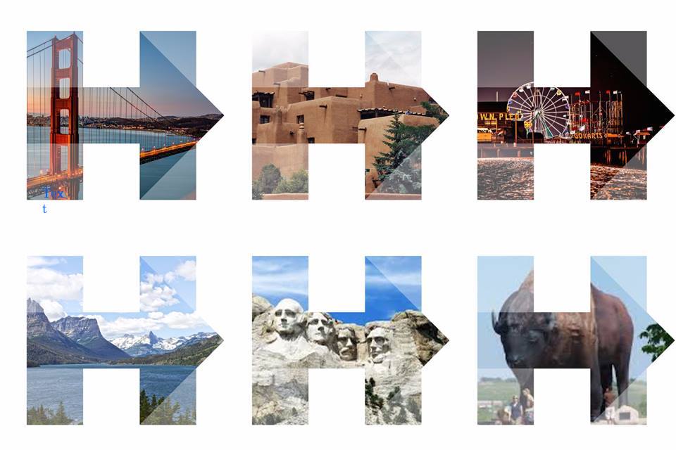Deemoney521's tweet photo. Plz RT so we keep Hillary trending on this #OmegaPrimary day!! #imwithher #Hillarystrong https://t.co/qeIs5d5phi