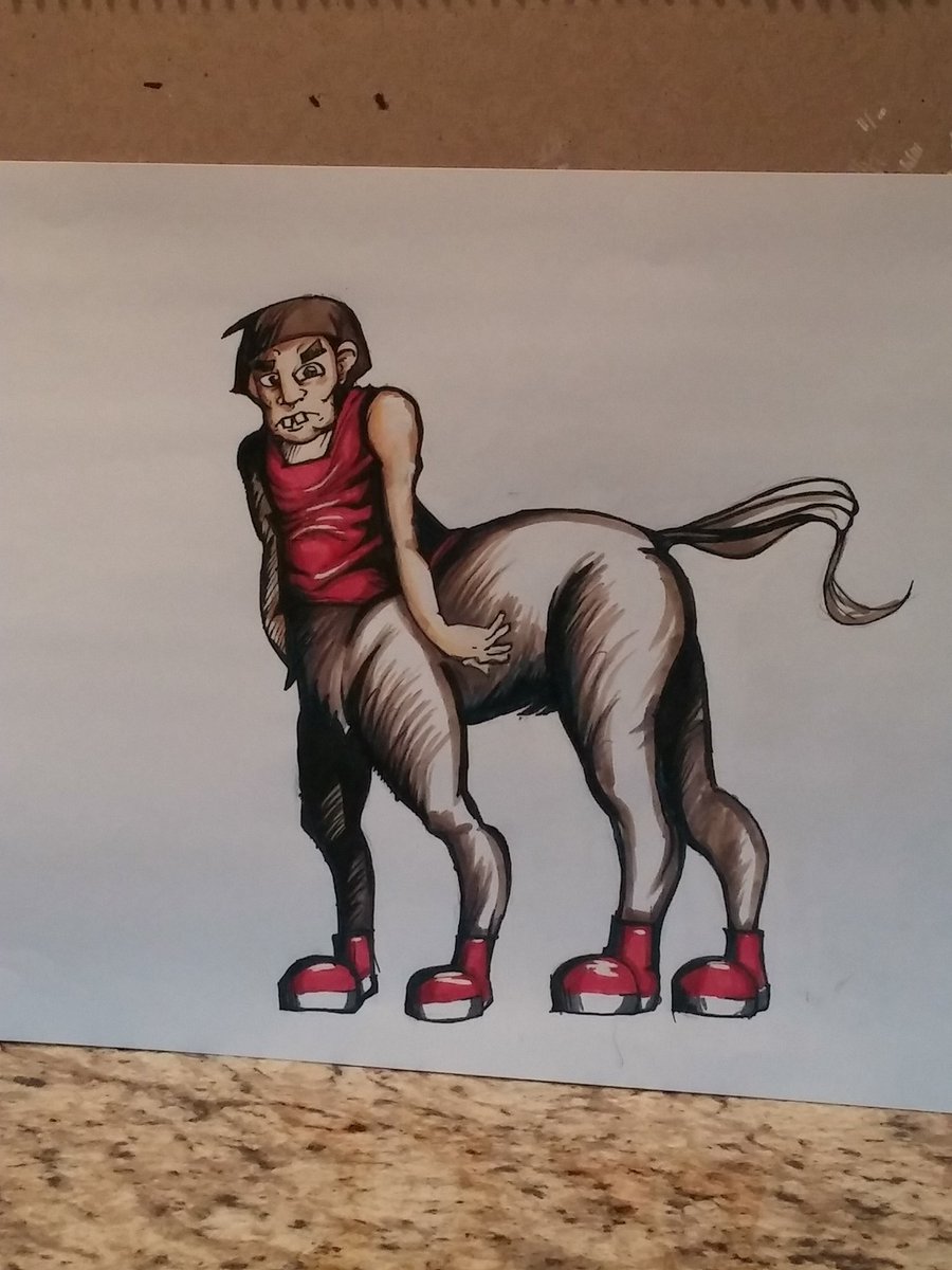 JarrettKrueger's tweet image. @TheComedyButton @agentbizzle @Rydog blame the Facebook group for this one. 
#applejack #comedybutton #fanart