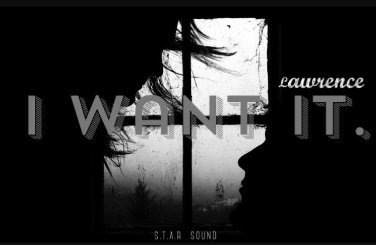 HeartBreakTre's tweet image. Tonight @12 💯💯
#STARsound #earlyARRIVAL