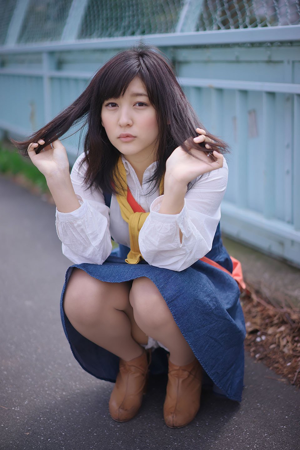 石川みそしるch T Co Yiu1o8gdhj 石川みそしる 石川みそしるch T Co Yiu1o8gdhj 石川みそしる