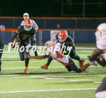 Jeffreykennedy6's tweet photo. I'm praying for you bro. Gods got to big of plans for you to go out like that. Stay strong quan #prayforquan https://t.co/ZNSfS4RGx1