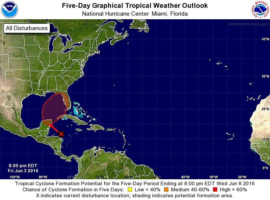 FOFORO99's tweet photo. ¡¡¡ ATENCION #CANCUN !!!
ALTAS POSIBILIDADES DE FORMACION DE TORMENTA A PARTIR DE MAÑANA.
TOMAR PRECAUCIONES. https://t.co/QeA6Tee8eD