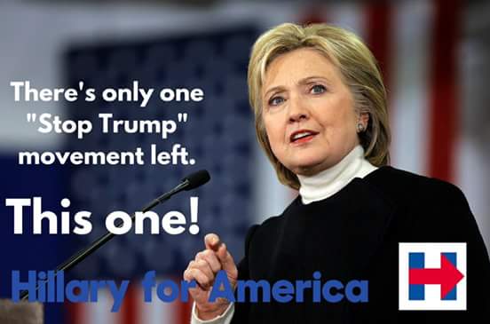 Deemoney521's tweet photo. Our #Trumpbuster is #Hillarystrong #OmegaPrimary https://t.co/5m8sBvnwZ3