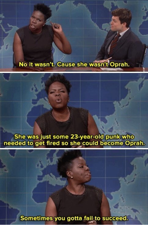 The Female Book tweet media